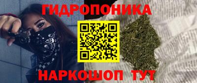 синтетический гашиш Новодвинск