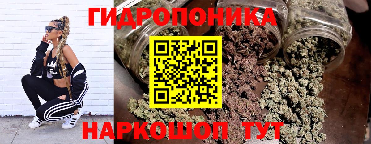 Туапсе  Бошки марихуана ГИДРОПОН  Шишки марихуана планчик  МАРИХУАНА Ganja  Вход с VPN 